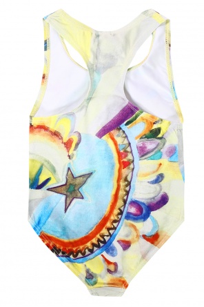 One-piece swimsuit, zdjęcie 2 One-piece swimsuit od Stella McCartney Kids